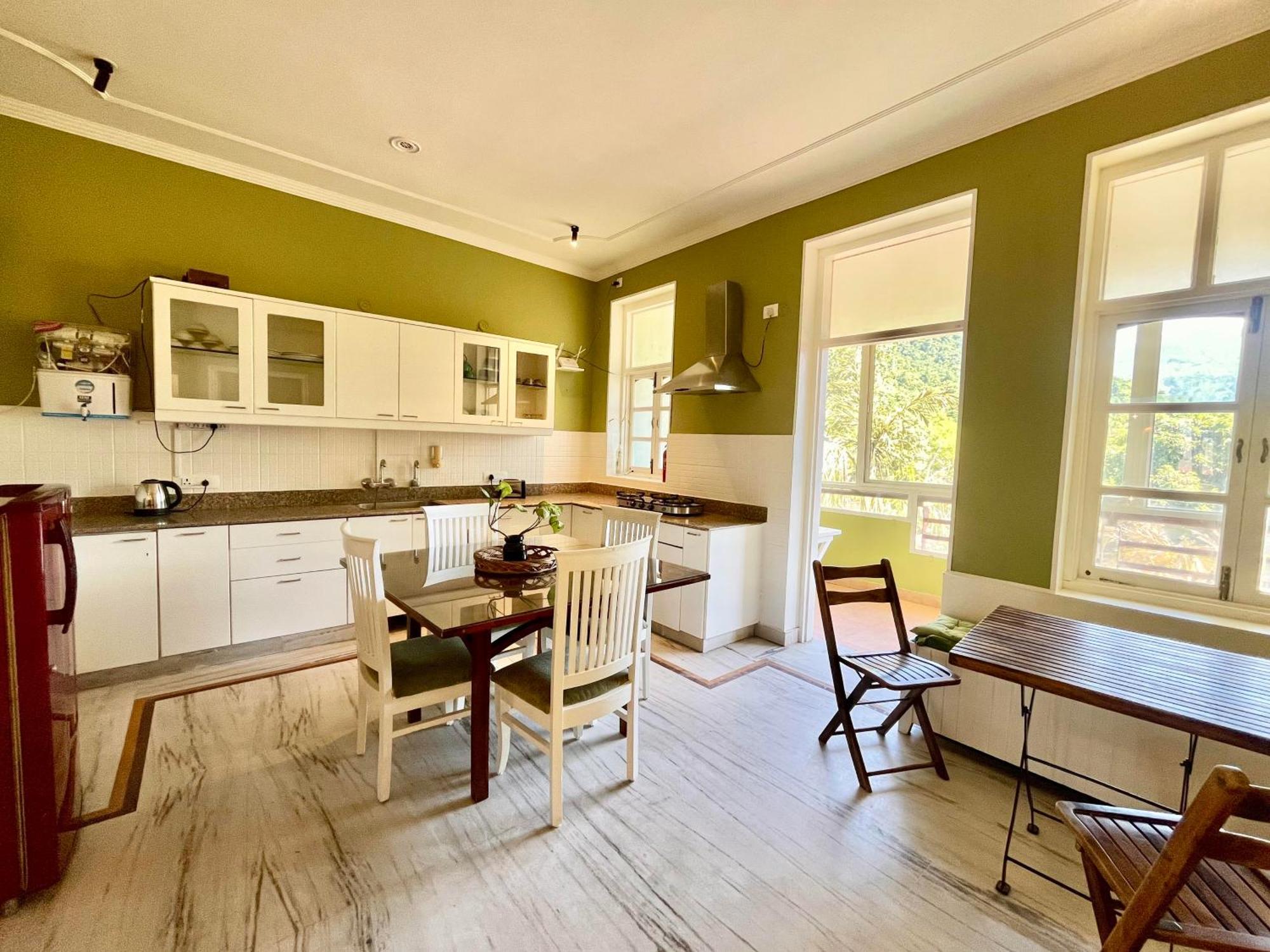 Ganga Vatika Boutique Hotel, Rishīkesh Εξωτερικό φωτογραφία