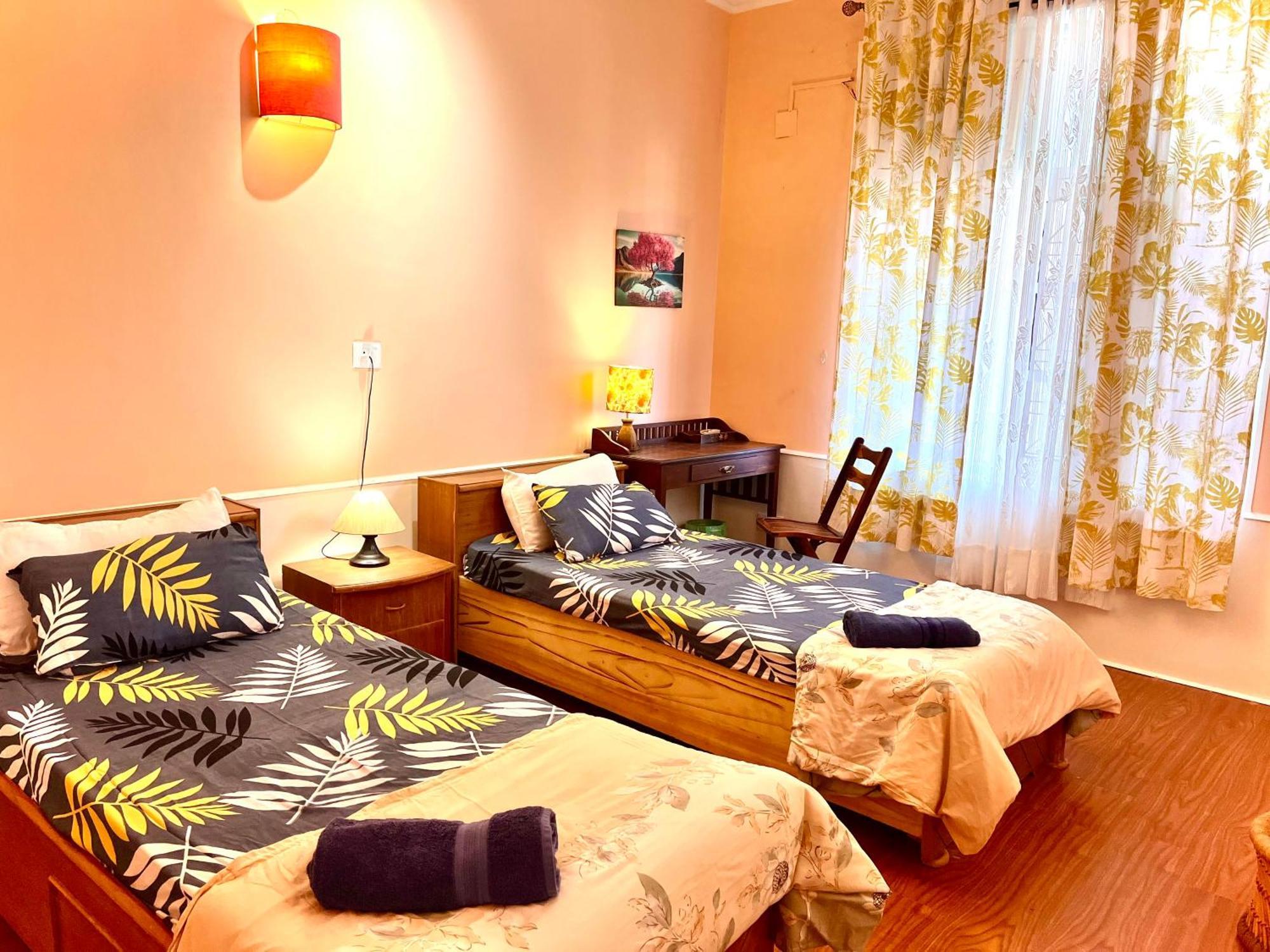 Ganga Vatika Boutique Hotel, Rishīkesh Εξωτερικό φωτογραφία