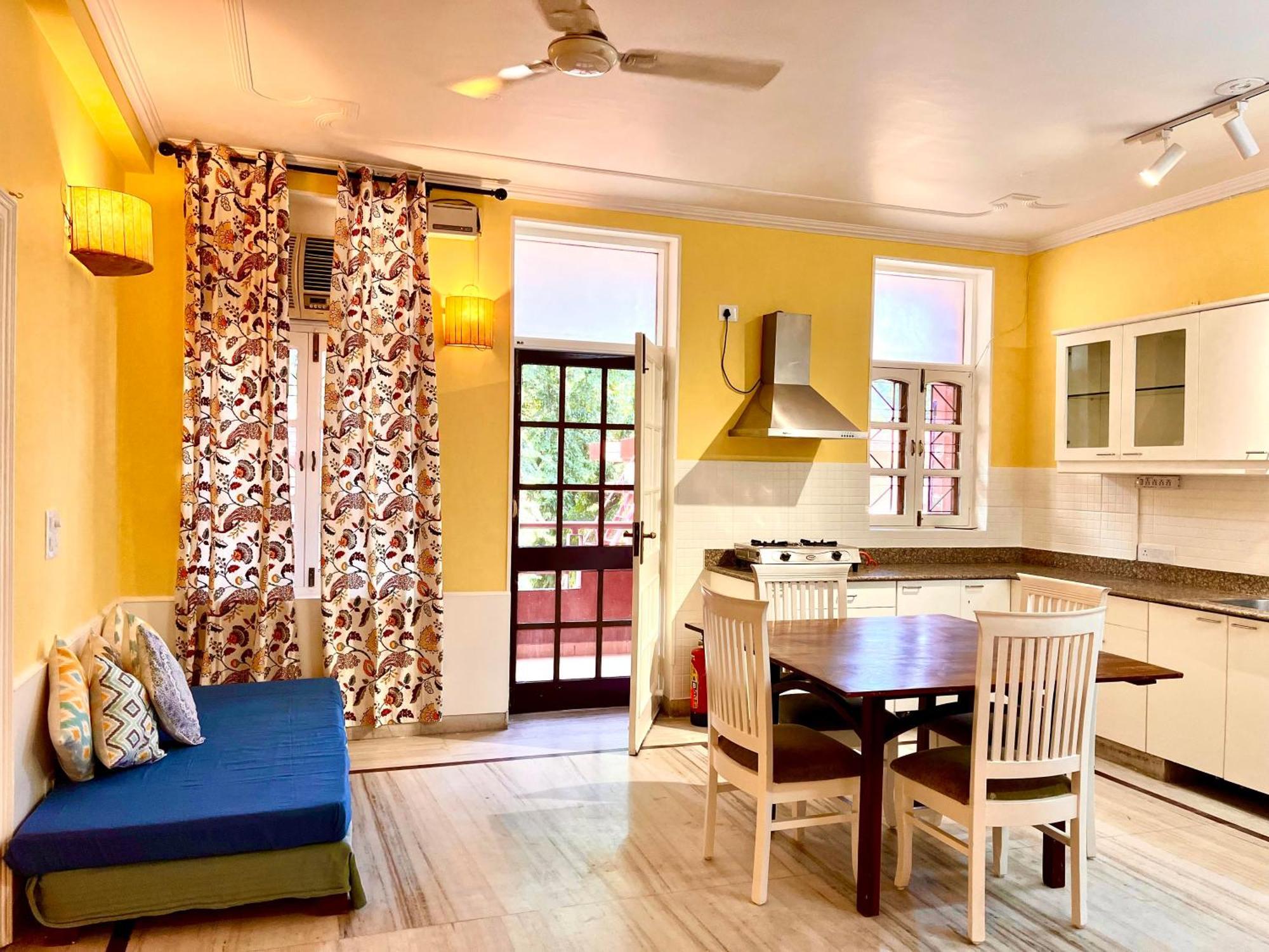 Ganga Vatika Boutique Hotel, Rishīkesh Εξωτερικό φωτογραφία