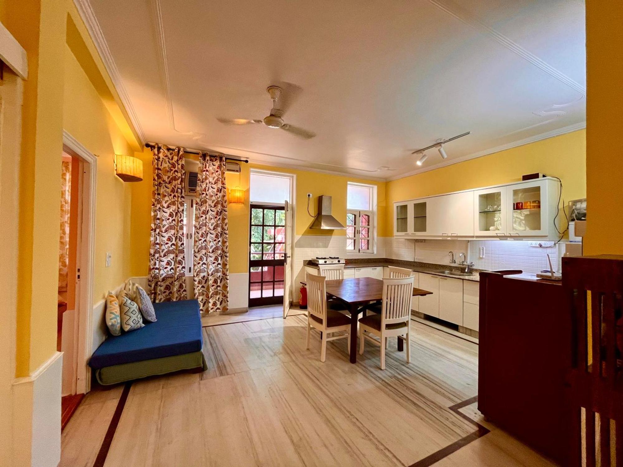 Ganga Vatika Boutique Hotel, Rishīkesh Εξωτερικό φωτογραφία