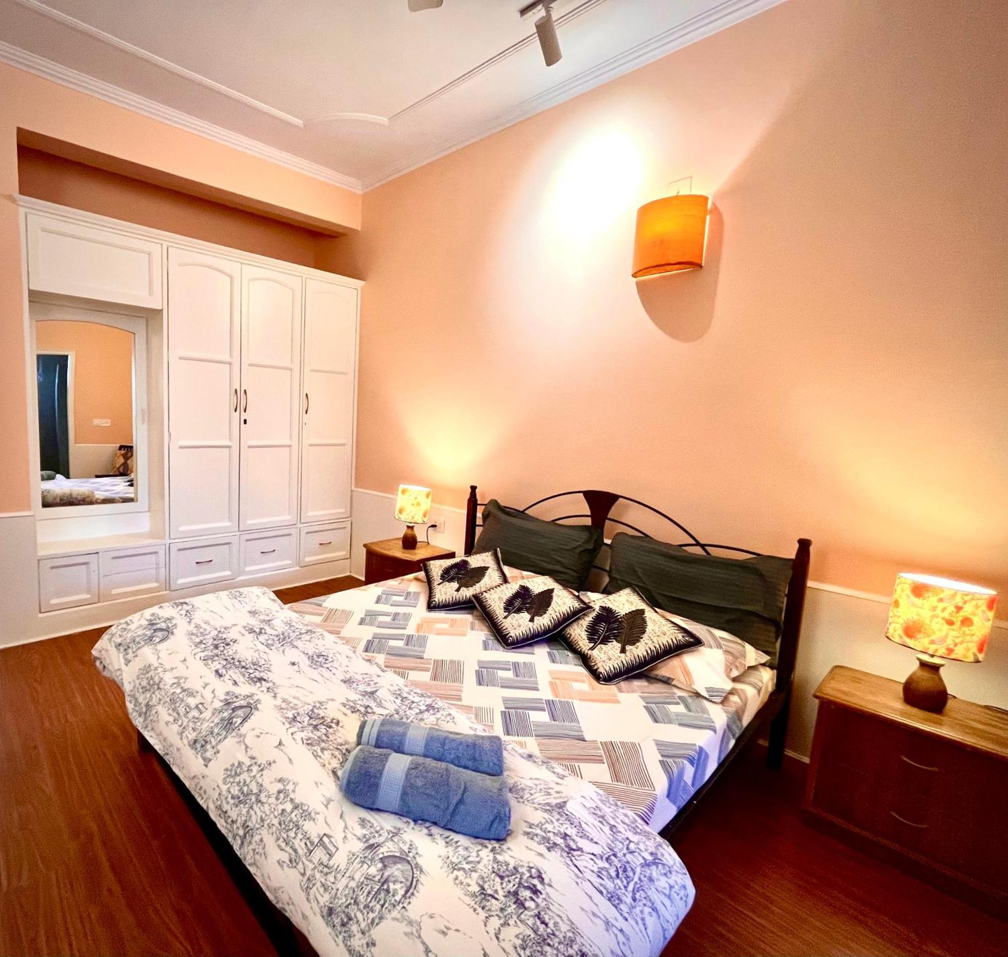Ganga Vatika Boutique Hotel, Rishīkesh Εξωτερικό φωτογραφία